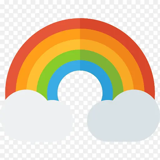 ���� Բ�� �ʺ�-������