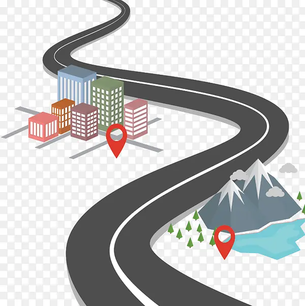 ������ ���� ��·-������