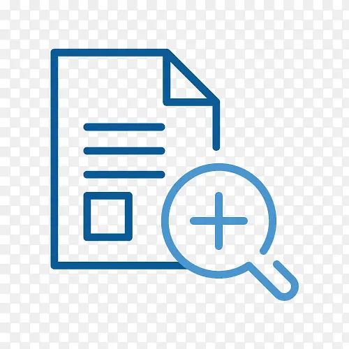 ���� ͼ�� �ļ���չ��-������