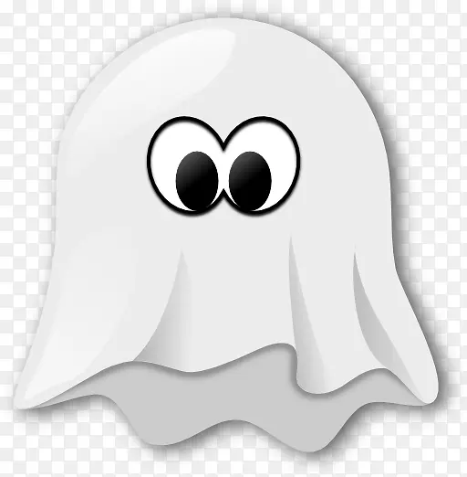 ��˹�� ���� ����-������