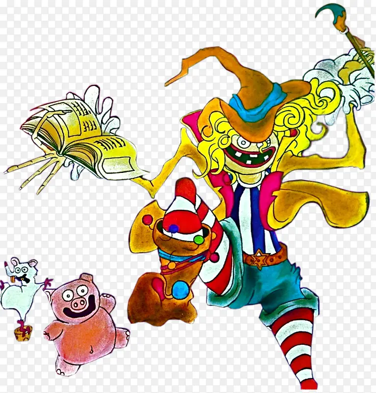 ���� �������� ��ͨ-������