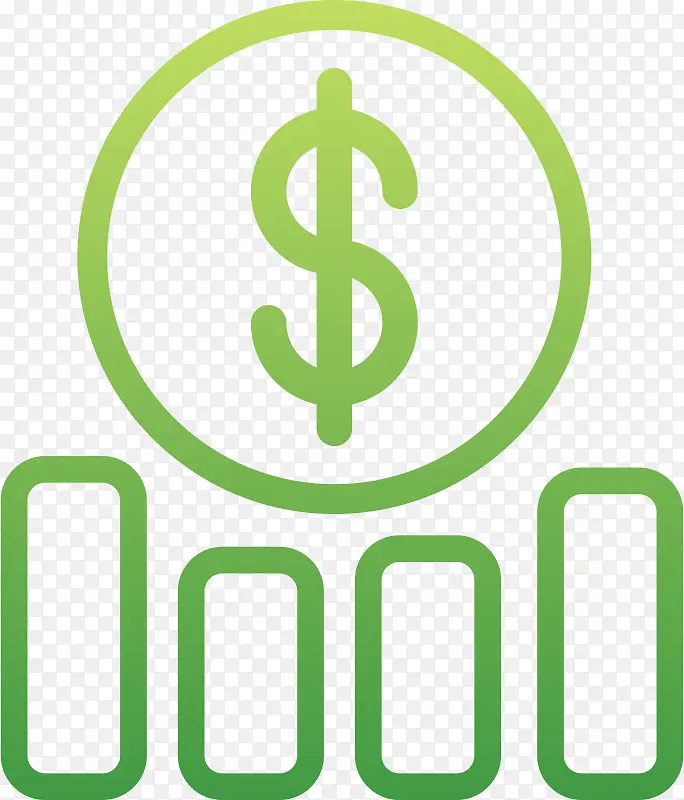 �ձ� ���� ����-������