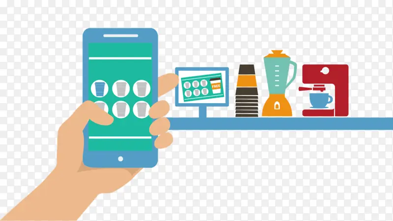 ���� ���ֱ��� ��͵�-������