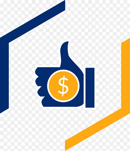 ��־ �Ƽ� ����-������