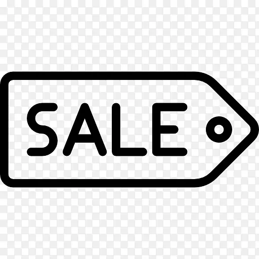 ��־ ���� ����-������