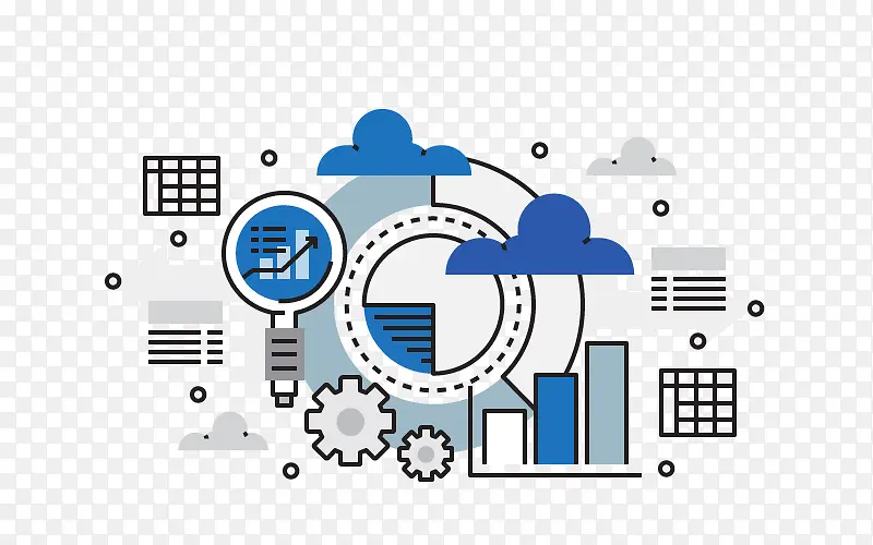 ���� ��ҵ���� ���ݷ���-������