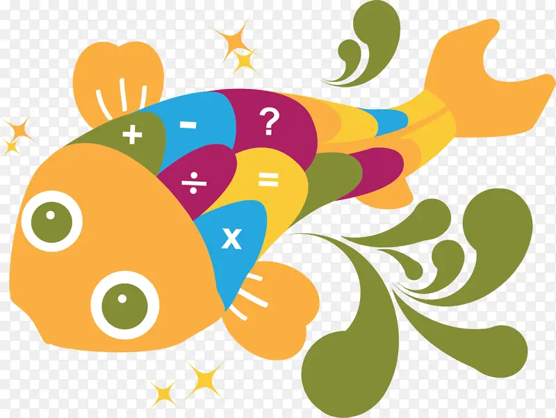 ������ ��ѧ ����-������