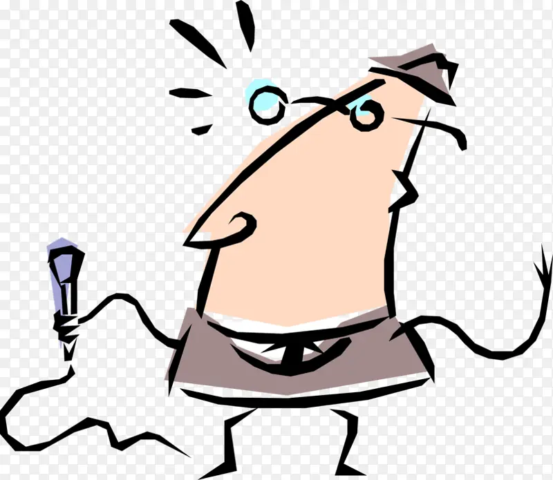 ���� ���� �ɷ�-������