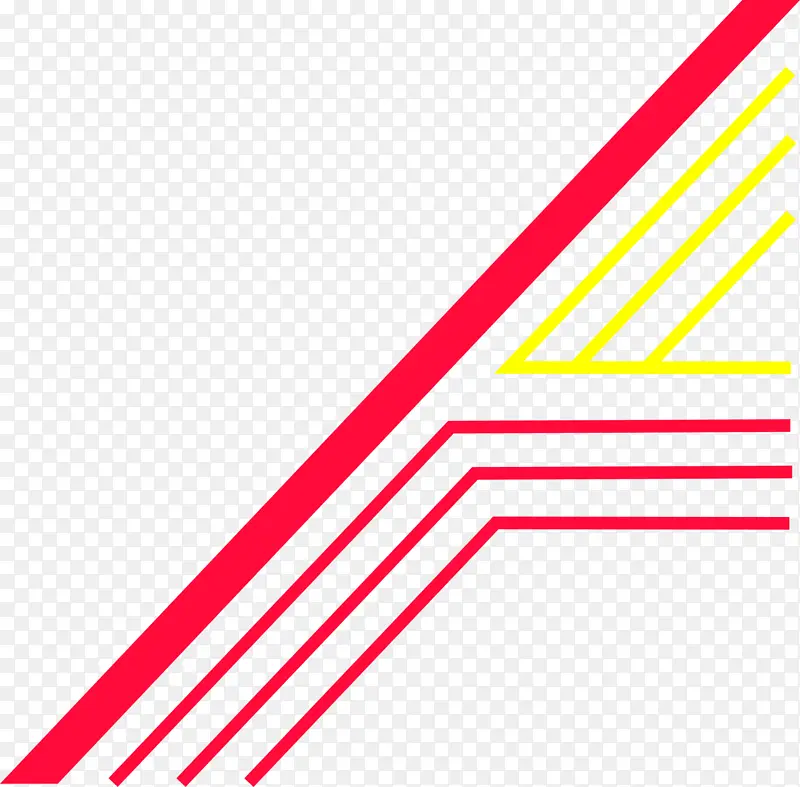 ���� �������� ��ѧ-������