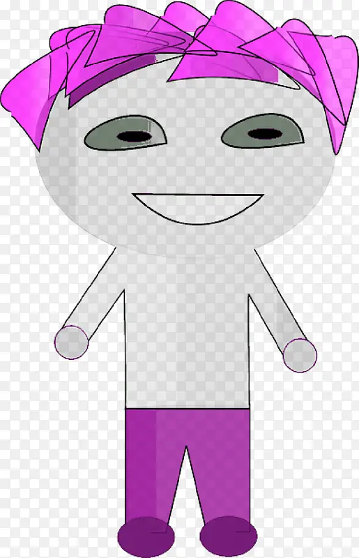 ���� ���� ��ɫ-������