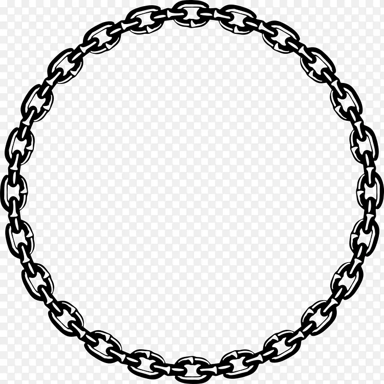 �ɹ���Ʒ�� Ȧ �����鱦-������