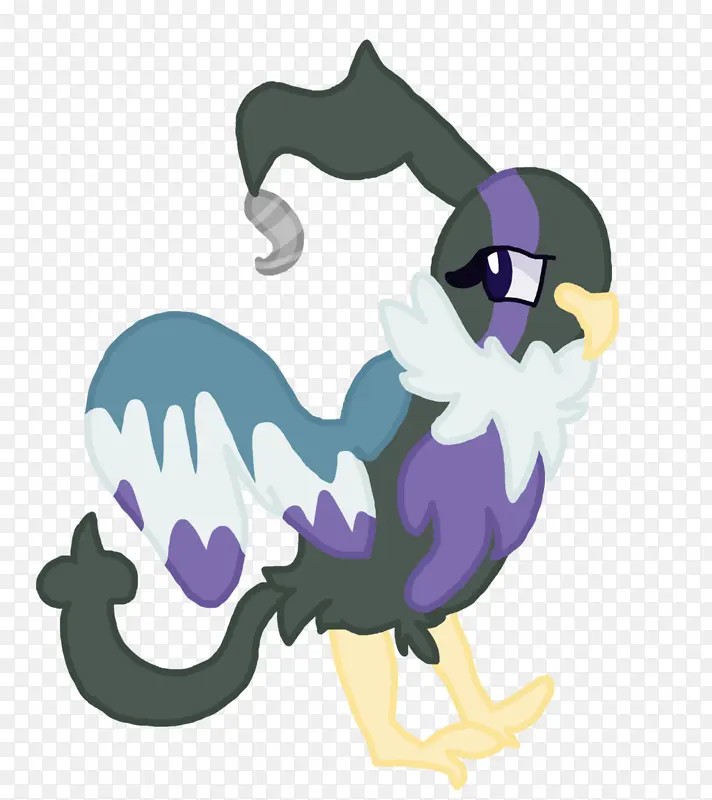 �� �� ��ɫ-������