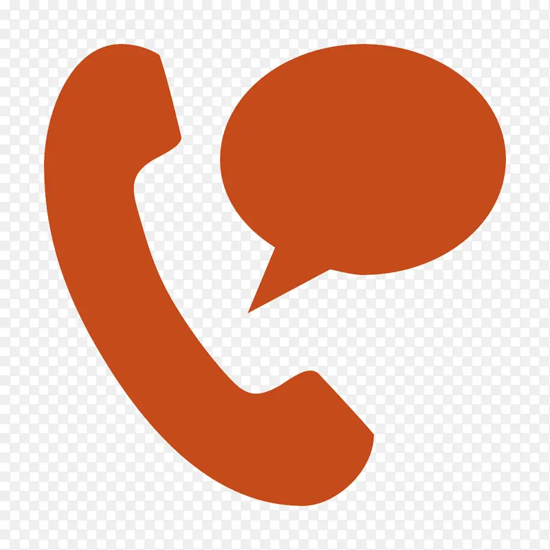 ���� �����ʼ� �ֻ�-������