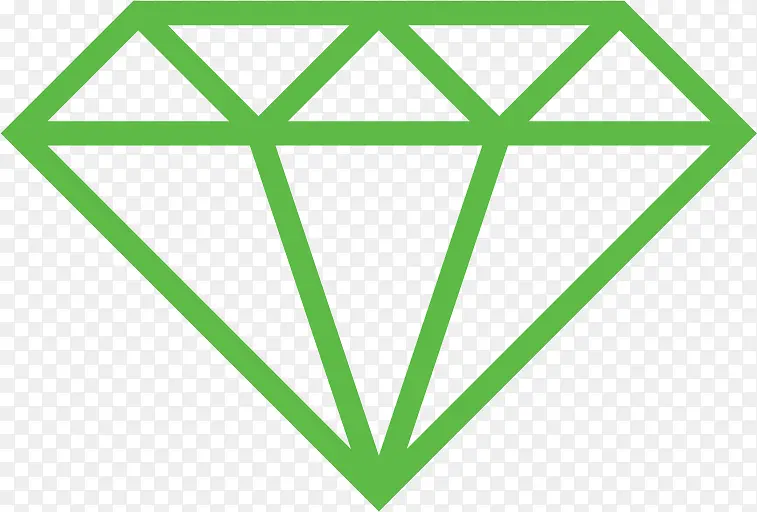 ��ʯ ��ʯ ����-������