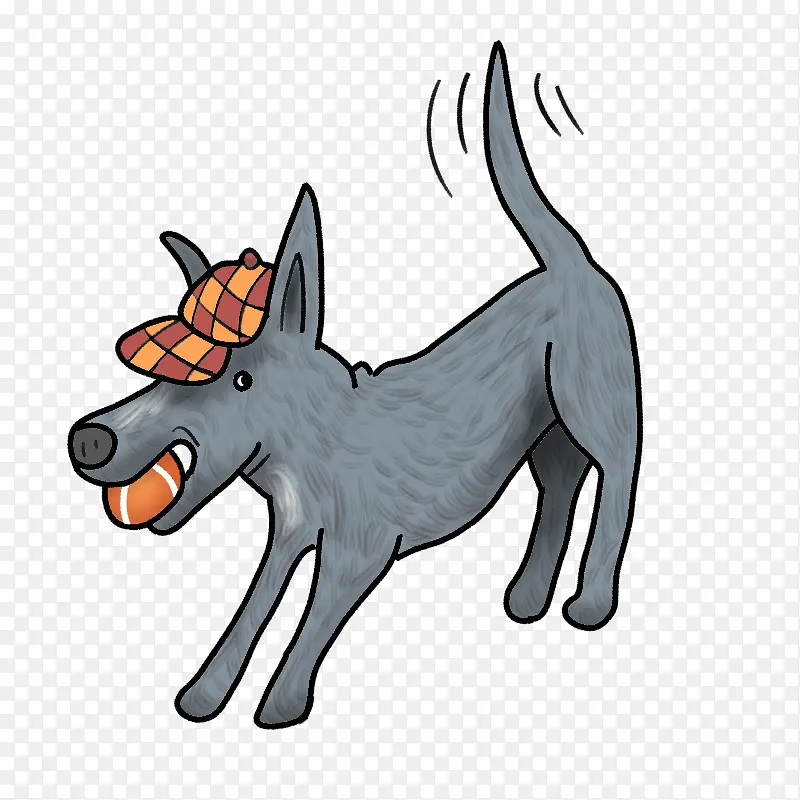 �� �洢���� ���ݿ�-������