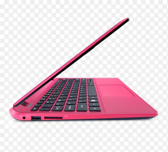 ������ ���� �곞-������