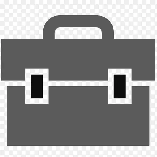 ���İ���������ױ�־-������