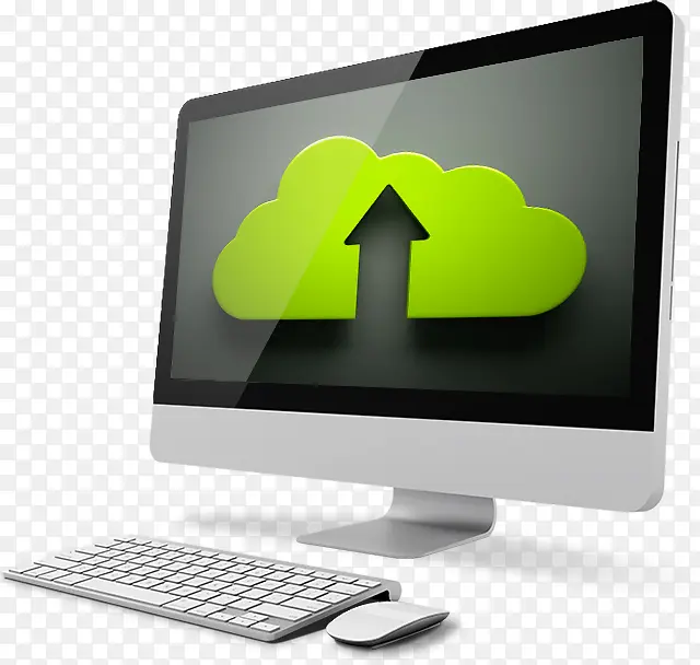 �������ʾ�� ���˼���� ���������-������