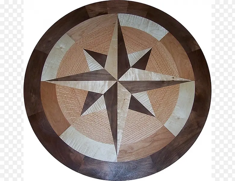 ���� ��ҵ ����-������