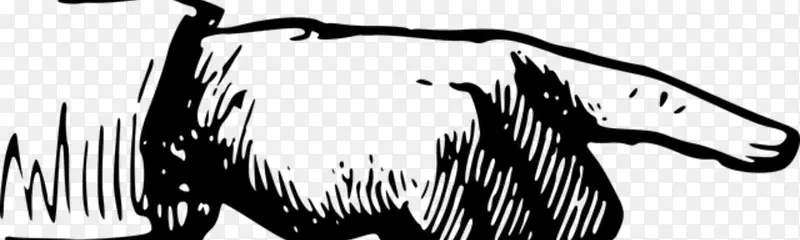 ʳָ ��ָ ��ָ-������