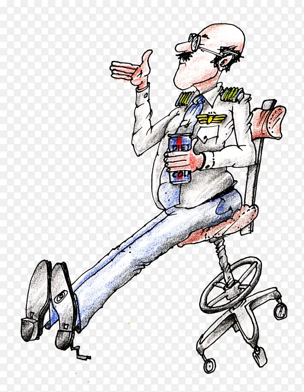 �����ʼ� ������Ʒ ��ָ-������