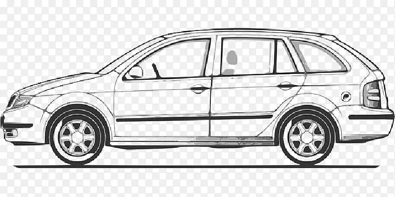 ���� �ܳ� ����-������