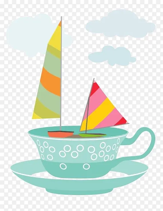 �� �豭 ����-������