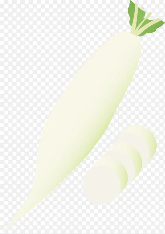 �߲� �� �滭-������