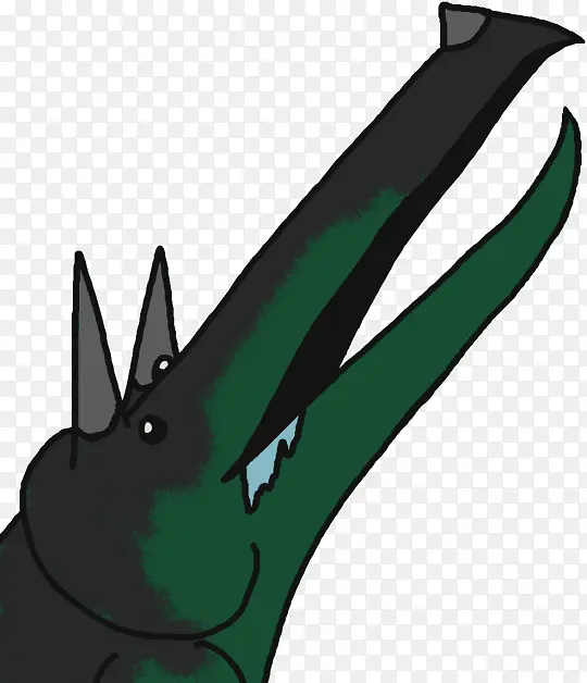 � ���� ��ɫ-������