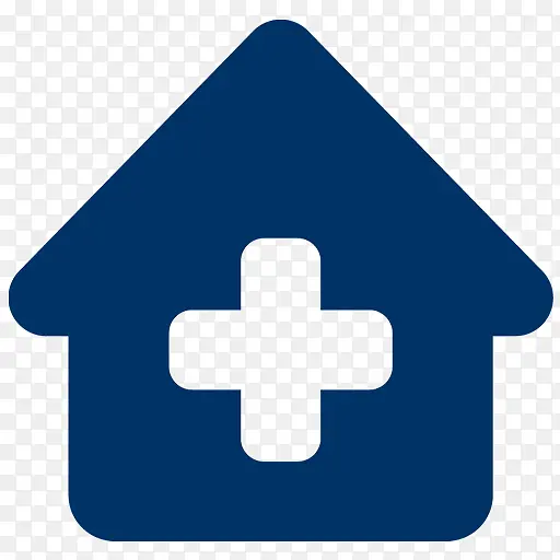 ���� ʮ�ּ� ����-������