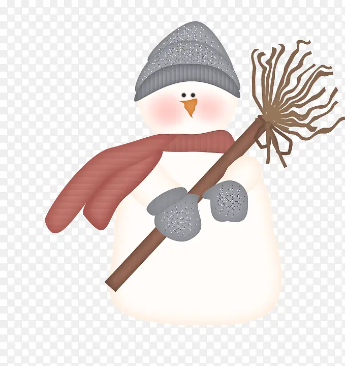 ˮ�ʻ� ʥ���� ѩ-������