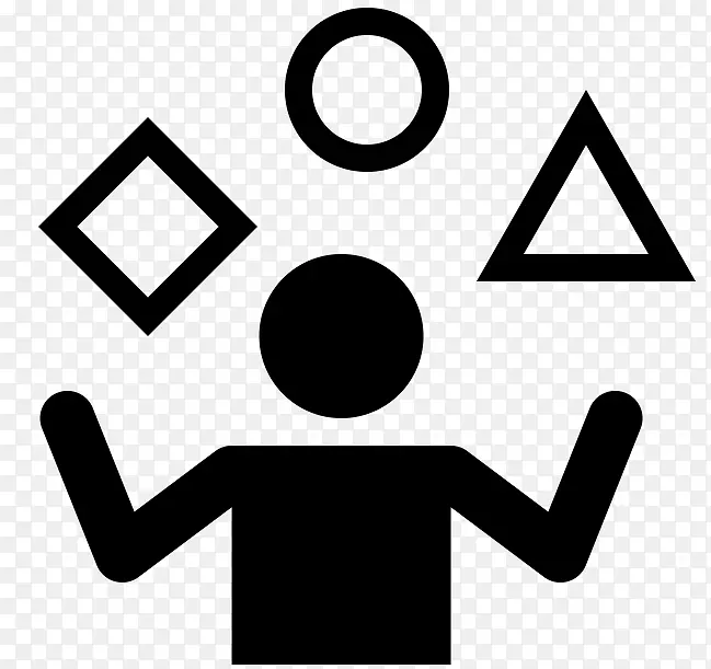 ���� ������ ����-������