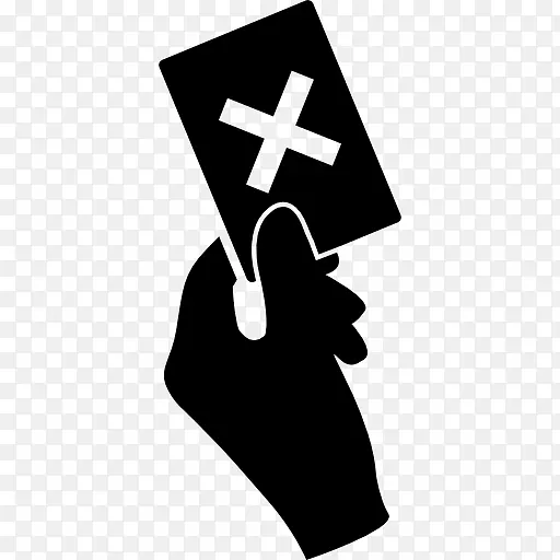 �˶� ���� ���簴ť-������