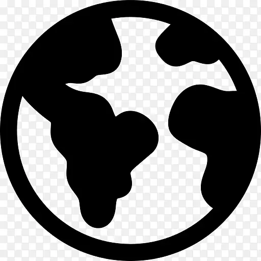 ���� �ձ� ԲȦ-������