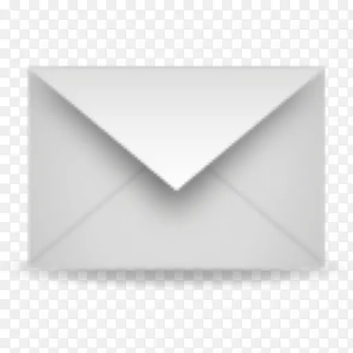 �ŷ� �ʼ� �����ʼ�-������