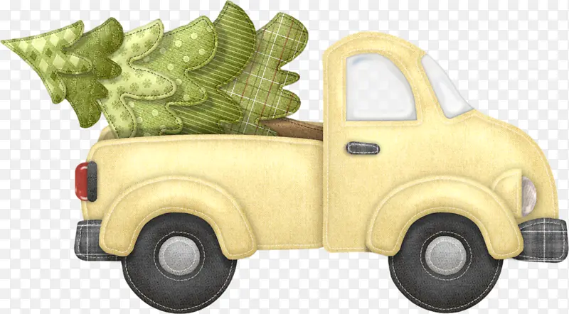 ���� ʥ���� ����-������