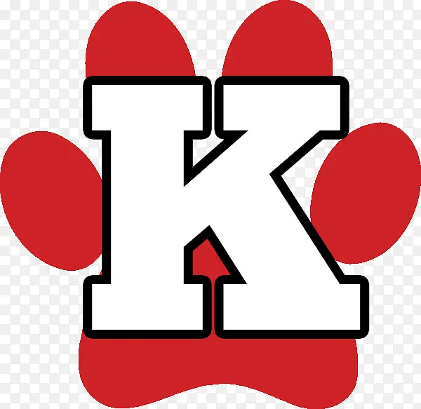 ��ѧ ������Сѧ ����-������