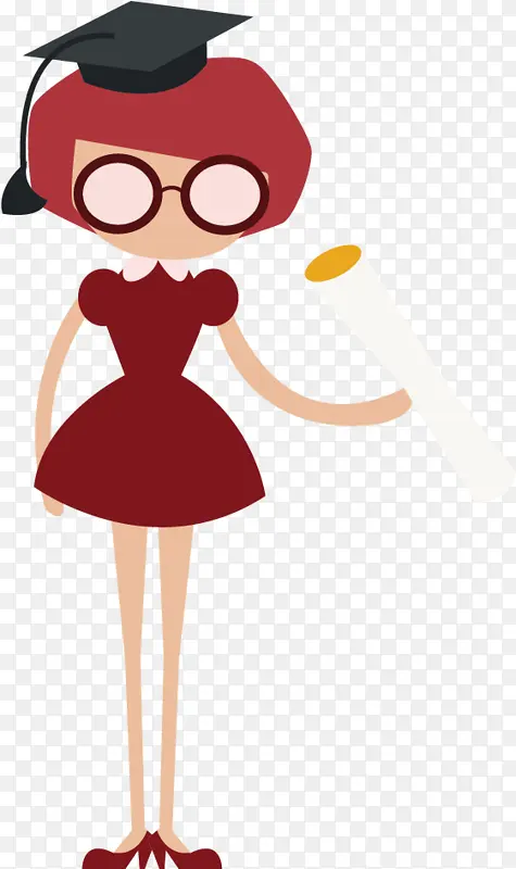 ��������� ��ɫ �����ʼ�-������