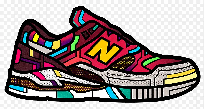 �˶�Ь �Ϳ� �ܲ�-������