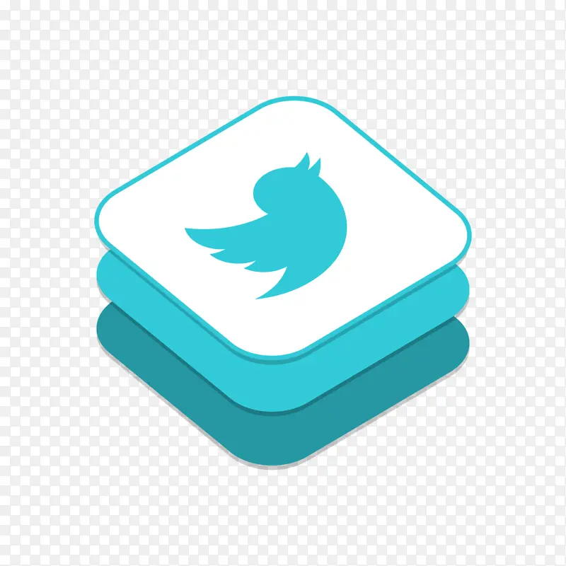 ˮ�ʻ� �罻���� ����ʯ-������