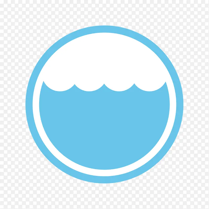 ��� ǳ��ɫ ����ɫ-������