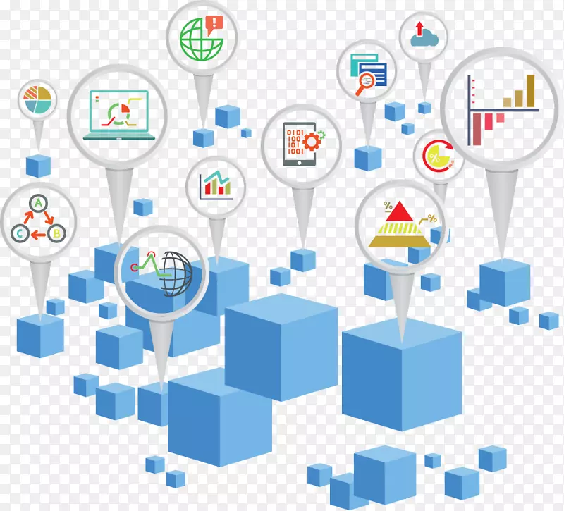 �����ݿ��ӻ�ҵ��������.����-������