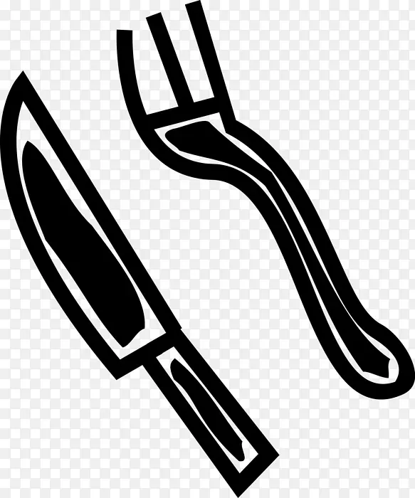 �����þ� �� ����-������