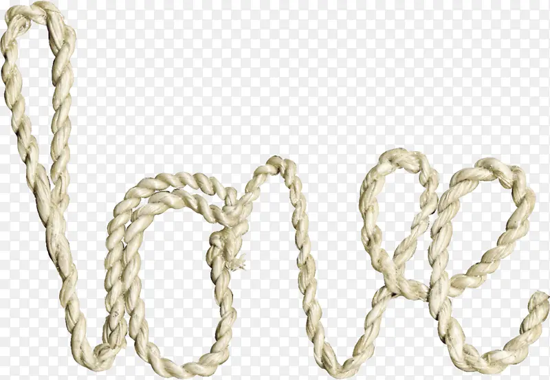 ���� ��ĸ�� Ӣ��-������