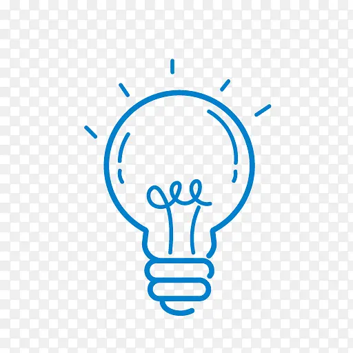 ˮ�ʻ� �׳���� ͼ�����-������