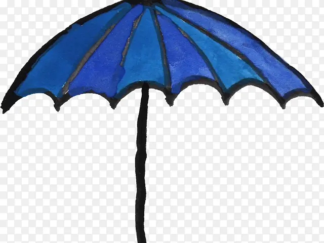 ��ɡ ˮ�ʻ� ����-������