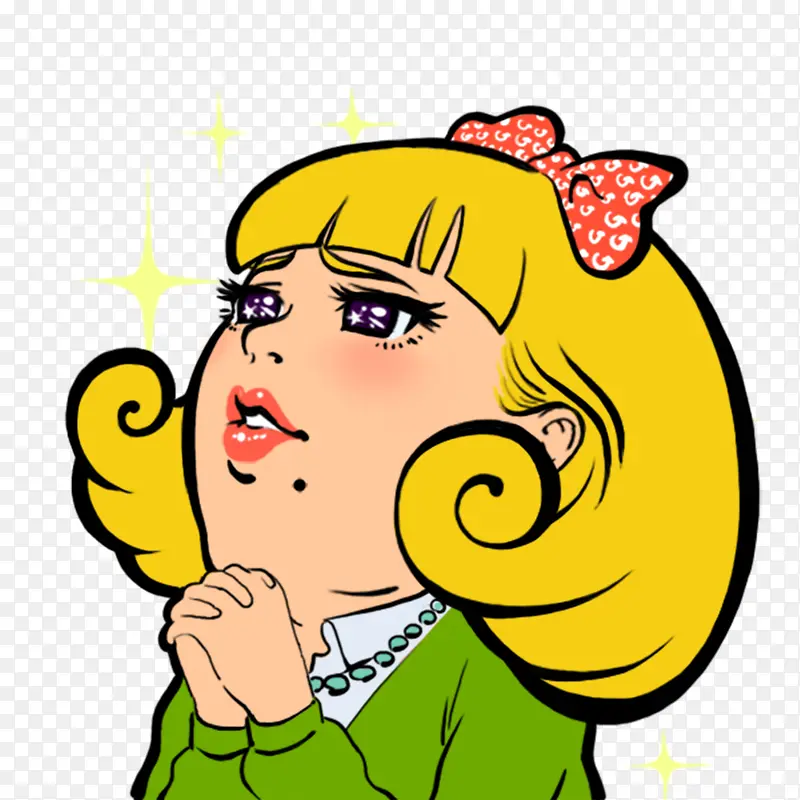 ���� Ц�� �������-������