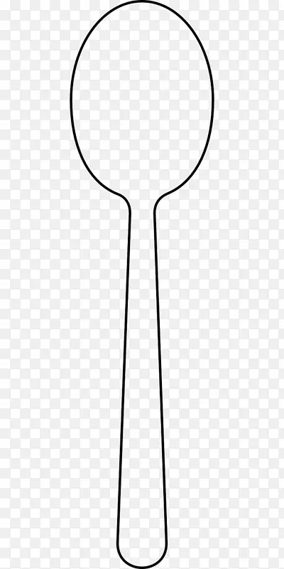 ���� �;� ����-������