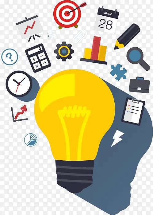 ���� ���� �̳�-������