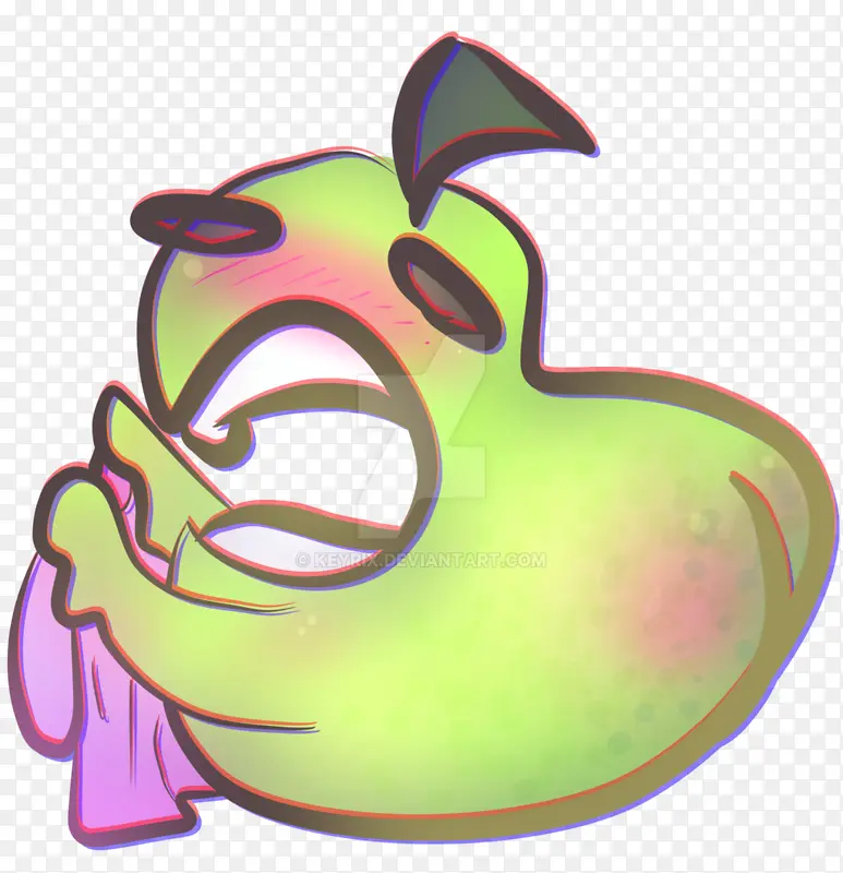 ���� ���� ��ɫ-������